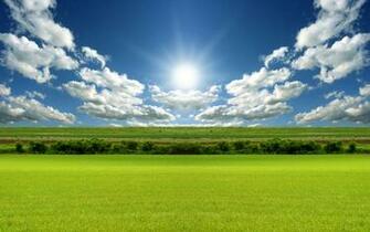 Best Landscapes Wallpaper Pack HD