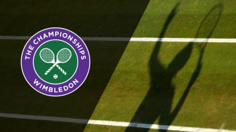 Vie The Championships Wimbledon Coverage Pres By