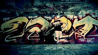 Phora Past Is Forever Official Music Video Hiphopgrindtv
