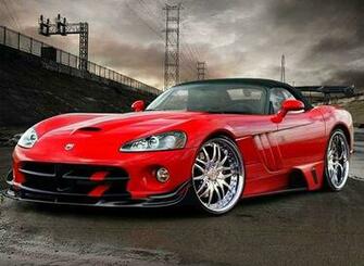 High Quality World Best Exotic Car Wallpaper Sa