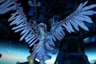 This Project Spark Wallpaper Is Available In Sizes