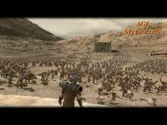 Age Of Mythology Re Pcgamesarchive