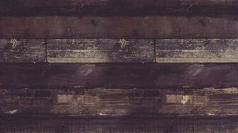 Worship Wallpaper Modern