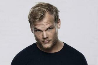 Dance Music Star Avicii Dead At
