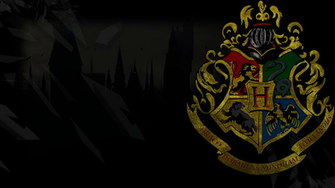 Harry Potter HD Wallpaper Background Image