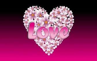Wallpaper For Valentine Card Happy S Day
