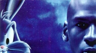 Space Jam