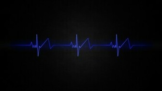 Beat Simple Wallpaper