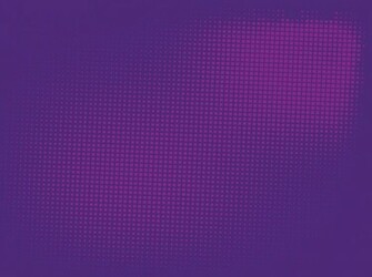 80s Pattern Wallpaper Background