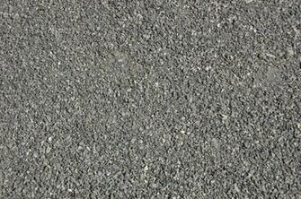 Gravel Wallpaper Comics Hq Pictures 4k
