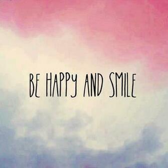 Cute Girl Girly Happiness Happy Love Quote Quotes