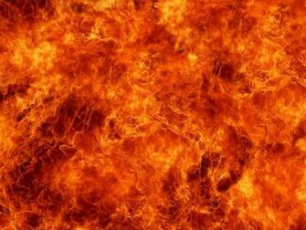 Tag Fire Desktop Wallpaper Background Photos Imageand Pictures
