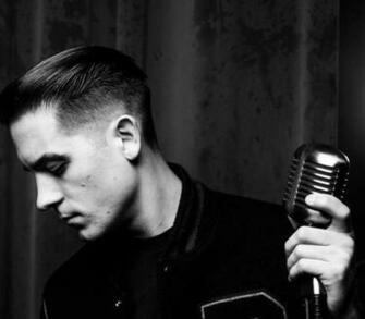 Gerald Earl Gillum