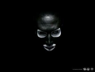 Boolsite Net Wallpaper Musique Marilynmanson