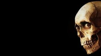 Pics Photos The Evil Dead HD Background