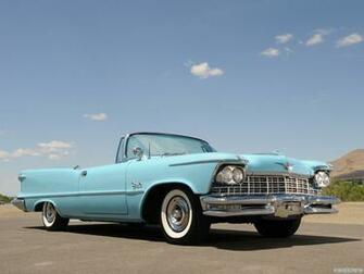 Chrysler Wallpaper Weddingdressin