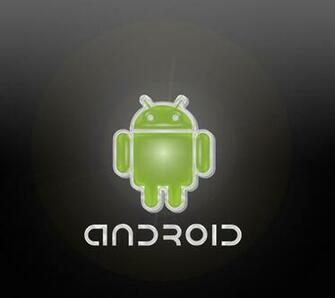 Droid Wallpaper Pixel Popular HD