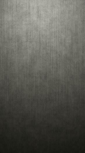 Metal Hexagon Wallpaper For Galaxy S5