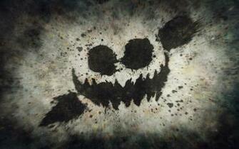 Jack O Lantern Desktop Pc And Mac Wallpaper