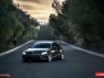 Benz S And Gottlieb Daimler Companies Into The Company