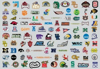 Logos Logo Wallpaper