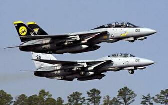 Widescreen Wallpaper F 14b Tomcat Section Takeoff X