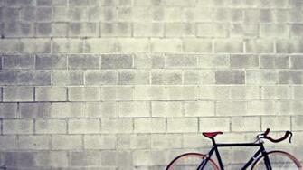 The Wall Motorcycles Oldtimewallpaper Antique Wallpaper