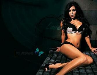 Beautiful Katrina Kaif Wallpaper
