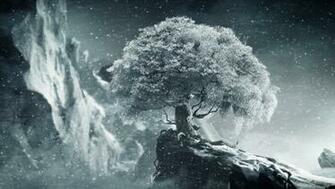 Vikings Tv Show Wallpaper iPhone That Would The Spirit