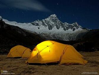 High Definition Desktop Wallpaper National Geographic HD
