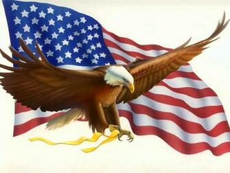 Fourth Of July Wallpaper Desktop Background