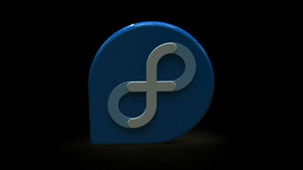 Wallpaper Web Background Fedora Image Sommaire Dotclear2