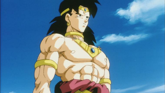 Fanboyre Net Wp Content Uploads Dbz Brolybd Cap08 Png