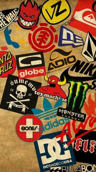 Logos More Search Skateboard iPhone Wallpaper Tags Adidas