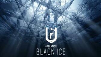 Tom Cys Rainbow Six Siege 4k Wallpaper For Wide