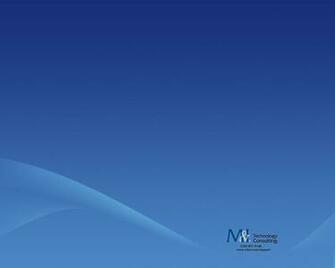 Information Technology Wallpaper Weddingdressin