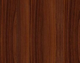 Brown Wood Grain Wallpaper 3d House