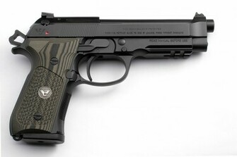 Gallery For Beretta Wallpaper