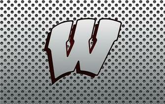 Wisconsin Badger Wallpaper Group
