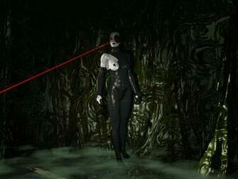 Borg