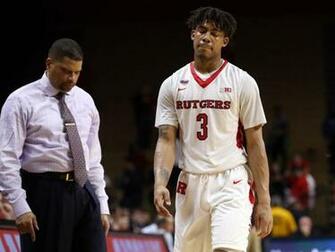 Illini Hill Get Another Shot At Rutgers Sports Pantagraph