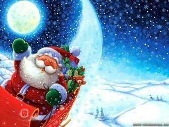 Christmas Day Wallpaper HD Pulse