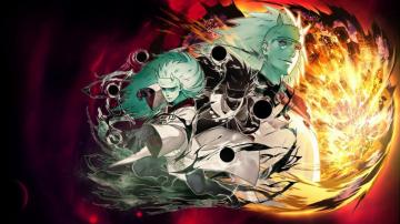 Sage Of Six Paths Naruto Uchiha Madara