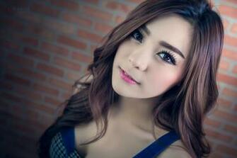 Thai HD Wallpaper Background Image