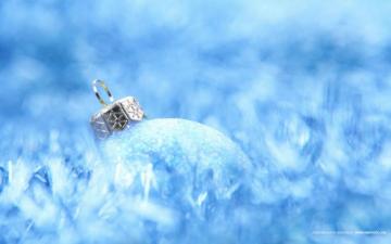Snow Theme Merry Christmas Background Wallpaper