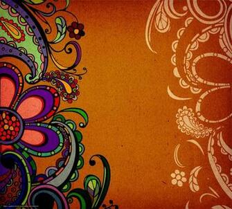 Wallpaper Indian Pattern Textra India Desktop