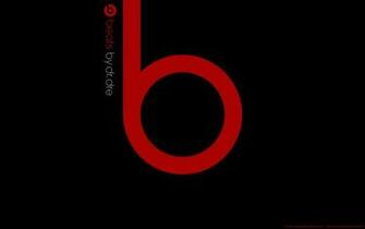 Minimalistic Brands Beats By Dr Dre HD Wallpaper General