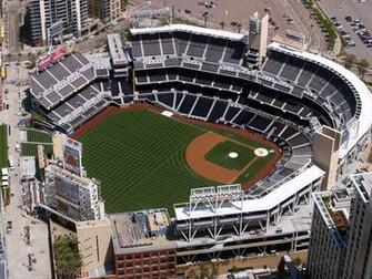 San Diego Padres Mlb Baseball Wallpaper Background