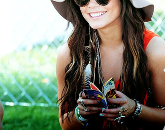 Girly Swag Pictures Photos Image