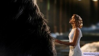 King Kong Wallpaper Moallpapers Org